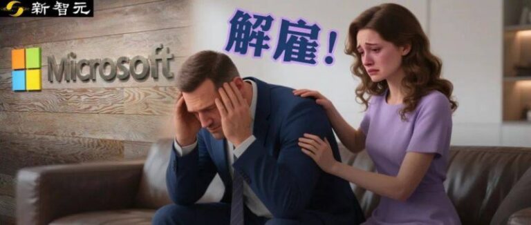 16日7时至17日7时黔西南州出现1站大暴雨　36站暴雨