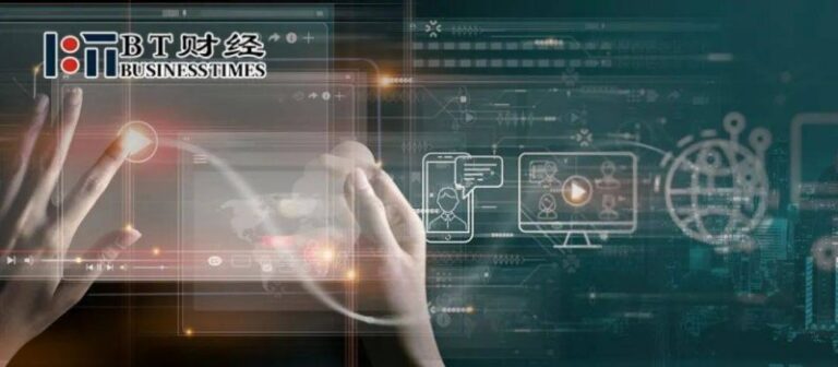 黔西南州代表队斩获2025年贵州省青少年射箭冠军赛7金22银9铜