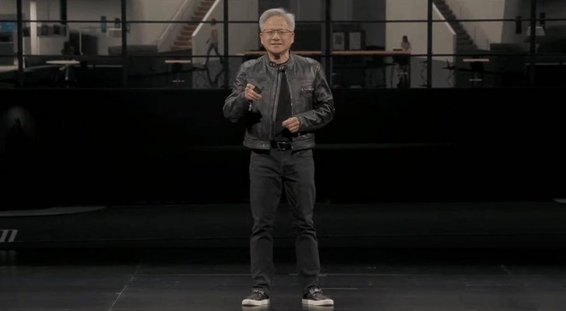 黔西南州“四个到位”做好马拉松赛事医疗保养