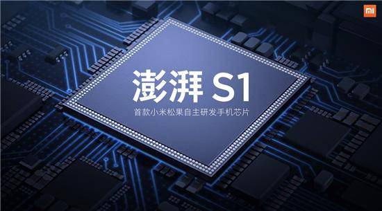 量化交易背后隐藏的优势，你知道吗？