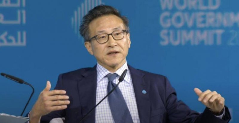 蓝莓市场外汇平台官方网址理财新手不要轻易尝试EA智慧交易平台的优缺点揭秘