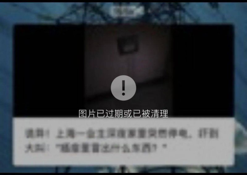 蓝莓MT5外汇交易平台我用了3个月，体验了ai交易平台的6次成功与失败