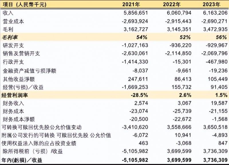 黔西南州精准选派414名驻村帮扶人员助力乡村振兴新活力