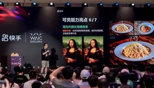 春潮涌动黔西南 农耕绘就新画卷